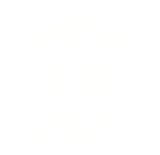 FAS Travels & Adventures