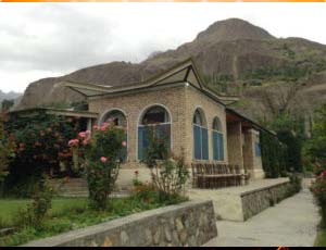 Andante & Allegro Event Design