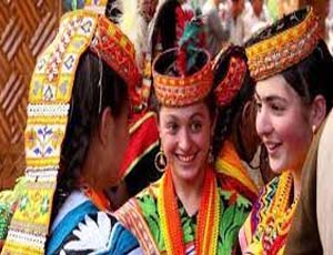 Painted Desert Event Designs