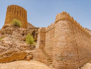 Aspen Glade Weddings & Events